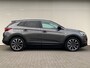 Opel Grandland X 1.6 Turbo Hybrid4 Ultimate Airco | Adaptieve Cruise | Elektrische bestuurdersstoel | Elektrische achterklep | Keyless | Navi | Stoel-Stuur & Voorruit Verwarming | Stoelverkoeling | Trekhaak |