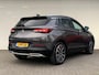 Opel Grandland X 1.6 Turbo Hybrid4 Ultimate Airco | Adaptieve Cruise | Elektrische bestuurdersstoel | Elektrische achterklep | Keyless | Navi | Stoel-Stuur & Voorruit Verwarming | Stoelverkoeling | Trekhaak |