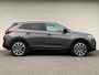 Opel Grandland X 1.6 Turbo Hybrid4 Ultimate Airco | Adaptieve Cruise | Elektrische bestuurdersstoel | Elektrische achterklep | Keyless | Navi | Stoel-Stuur & Voorruit Verwarming | Stoelverkoeling | Trekhaak |
