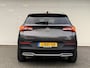 Opel Grandland X 1.6 Turbo Hybrid4 Ultimate Airco | Adaptieve Cruise | Elektrische bestuurdersstoel | Elektrische achterklep | Keyless | Navi | Stoel-Stuur & Voorruit Verwarming | Stoelverkoeling | Trekhaak |