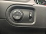 Opel Grandland X 1.6 Turbo Hybrid4 Ultimate Airco | Adaptieve Cruise | Elektrische bestuurdersstoel | Elektrische achterklep | Keyless | Navi | Stoel-Stuur & Voorruit Verwarming | Stoelverkoeling | Trekhaak |