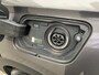 Opel Grandland X 1.6 Turbo Hybrid4 Ultimate Airco | Adaptieve Cruise | Elektrische bestuurdersstoel | Elektrische achterklep | Keyless | Navi | Stoel-Stuur & Voorruit Verwarming | Stoelverkoeling | Trekhaak |