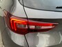 Opel Grandland X 1.6 Turbo Hybrid4 Ultimate Airco | Adaptieve Cruise | Elektrische bestuurdersstoel | Elektrische achterklep | Keyless | Navi | Stoel-Stuur & Voorruit Verwarming | Stoelverkoeling | Trekhaak |