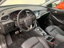 Opel Grandland X 1.6 Turbo Hybrid4 Ultimate Airco | Adaptieve Cruise | Elektrische bestuurdersstoel | Elektrische achterklep | Keyless | Navi | Stoel-Stuur & Voorruit Verwarming | Stoelverkoeling | Trekhaak |