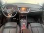 Opel Grandland X 1.6 Turbo Hybrid4 Ultimate Airco | Adaptieve Cruise | Elektrische bestuurdersstoel | Elektrische achterklep | Keyless | Navi | Stoel-Stuur & Voorruit Verwarming | Stoelverkoeling | Trekhaak |