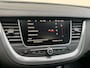 Opel Grandland X 1.6 Turbo Hybrid4 Ultimate Airco | Adaptieve Cruise | Elektrische bestuurdersstoel | Elektrische achterklep | Keyless | Navi | Stoel-Stuur & Voorruit Verwarming | Stoelverkoeling | Trekhaak |