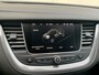 Opel Grandland X 1.6 Turbo Hybrid4 Ultimate Airco | Adaptieve Cruise | Elektrische bestuurdersstoel | Elektrische achterklep | Keyless | Navi | Stoel-Stuur & Voorruit Verwarming | Stoelverkoeling | Trekhaak |