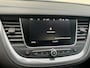 Opel Grandland X 1.6 Turbo Hybrid4 Ultimate Airco | Adaptieve Cruise | Elektrische bestuurdersstoel | Elektrische achterklep | Keyless | Navi | Stoel-Stuur & Voorruit Verwarming | Stoelverkoeling | Trekhaak |