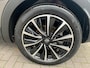 Opel Grandland X 1.6 Turbo Hybrid4 Ultimate Airco | Adaptieve Cruise | Elektrische bestuurdersstoel | Elektrische achterklep | Keyless | Navi | Stoel-Stuur & Voorruit Verwarming | Stoelverkoeling | Trekhaak |