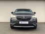 Opel Grandland X 1.6 Turbo Hybrid4 Ultimate Airco | Adaptieve Cruise | Elektrische bestuurdersstoel | Elektrische achterklep | Keyless | Navi | Stoel-Stuur & Voorruit Verwarming | Stoelverkoeling | Trekhaak |