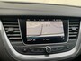 Opel Grandland X 1.6 Turbo Hybrid4 Ultimate Airco | Adaptieve Cruise | Elektrische bestuurdersstoel | Elektrische achterklep | Keyless | Navi | Stoel-Stuur & Voorruit Verwarming | Stoelverkoeling | Trekhaak |