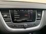 Opel Grandland X 1.6 Turbo Hybrid4 Ultimate Airco | Adaptieve Cruise | Elektrische bestuurdersstoel | Elektrische achterklep | Keyless | Navi | Stoel-Stuur & Voorruit Verwarming | Stoelverkoeling | Trekhaak |