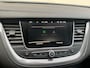 Opel Grandland X 1.6 Turbo Hybrid4 Ultimate Airco | Adaptieve Cruise | Elektrische bestuurdersstoel | Elektrische achterklep | Keyless | Navi | Stoel-Stuur & Voorruit Verwarming | Stoelverkoeling | Trekhaak |