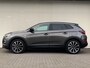 Opel Grandland X 1.6 Turbo Hybrid4 Ultimate Airco | Adaptieve Cruise | Elektrische bestuurdersstoel | Elektrische achterklep | Keyless | Navi | Stoel-Stuur & Voorruit Verwarming | Stoelverkoeling | Trekhaak |