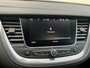 Opel Grandland X 1.6 Turbo Hybrid4 Ultimate Airco | Adaptieve Cruise | Elektrische bestuurdersstoel | Elektrische achterklep | Keyless | Navi | Stoel-Stuur & Voorruit Verwarming | Stoelverkoeling | Trekhaak |