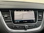 Opel Grandland X 1.6 Turbo Hybrid4 Ultimate Airco | Adaptieve Cruise | Elektrische bestuurdersstoel | Elektrische achterklep | Keyless | Navi | Stoel-Stuur & Voorruit Verwarming | Stoelverkoeling | Trekhaak |