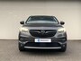 Opel Grandland X 1.6 Turbo Hybrid4 Ultimate Airco | Adaptieve Cruise | Elektrische bestuurdersstoel | Elektrische achterklep | Keyless | Navi | Stoel-Stuur & Voorruit Verwarming | Stoelverkoeling | Trekhaak |