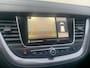 Opel Grandland X 1.6 Turbo Hybrid4 Ultimate Airco | Adaptieve Cruise | Elektrische bestuurdersstoel | Elektrische achterklep | Keyless | Navi | Stoel-Stuur & Voorruit Verwarming | Stoelverkoeling | Trekhaak |