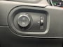 Opel Grandland X 1.6 Turbo Hybrid4 Ultimate Airco | Adaptieve Cruise | Elektrische bestuurdersstoel | Elektrische achterklep | Keyless | Navi | Stoel-Stuur & Voorruit Verwarming | Stoelverkoeling | Trekhaak |