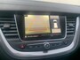 Opel Grandland X 1.6 Turbo Hybrid4 Ultimate Airco | Adaptieve Cruise | Elektrische bestuurdersstoel | Elektrische achterklep | Keyless | Navi | Stoel-Stuur & Voorruit Verwarming | Stoelverkoeling | Trekhaak |