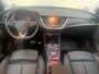 Opel Grandland X 1.6 Turbo Hybrid4 Ultimate Airco | Adaptieve Cruise | Elektrische bestuurdersstoel | Elektrische achterklep | Keyless | Navi | Stoel-Stuur & Voorruit Verwarming | Stoelverkoeling | Trekhaak |