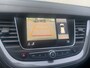 Opel Grandland X 1.6 Turbo Hybrid4 Ultimate Airco | Adaptieve Cruise | Elektrische bestuurdersstoel | Elektrische achterklep | Keyless | Navi | Stoel-Stuur & Voorruit Verwarming | Stoelverkoeling | Trekhaak |