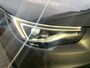 Opel Grandland X 1.6 Turbo Hybrid4 Ultimate Airco | Adaptieve Cruise | Elektrische bestuurdersstoel | Elektrische achterklep | Keyless | Navi | Stoel-Stuur & Voorruit Verwarming | Stoelverkoeling | Trekhaak |