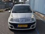 Nissan Pixo 1.0 Acenta Inruilauto’s tegen vaste prijzen. Voor meer info: 0638140850 Bij de verkoop van gebruikte voertuigen door CD-Cars wordt geen standaard garantie verstrekt. De koper aanvaardt het voertuig in de staat waarin het zich bevindt op het moment van aankoop, Vo