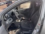 Nissan Pixo 1.0 Acenta Inruilauto’s tegen vaste prijzen. Voor meer info: 0638140850 Bij de verkoop van gebruikte voertuigen door CD-Cars wordt geen standaard garantie verstrekt. De koper aanvaardt het voertuig in de staat waarin het zich bevindt op het moment van aankoop, Vo