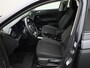 Volkswagen Polo 1.0TSI/95PK Life · Navigatie · Parkeersensoren · Apple/Android · Garantie tot februari 2027 of 100000km.