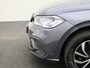 Volkswagen Polo 1.0TSI/95PK Life · Navigatie · Parkeersensoren · Apple/Android · Garantie tot februari 2027 of 100000km.