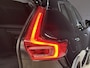 Volvo XC40 1.5 T5 Recharge R-Design Expression | Apple Carplay | Navi | Lane assist