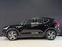 Volvo XC40 1.5 T5 Recharge R-Design Expression | Apple Carplay | Navi | Lane assist