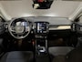 Volvo XC40 1.5 T5 Recharge R-Design Expression | Apple Carplay | Navi | Lane assist