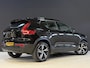 Volvo XC40 1.5 T5 Recharge R-Design Expression | Apple Carplay | Navi | Lane assist
