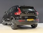 Volvo XC40 1.5 T5 Recharge R-Design Expression | Apple Carplay | Navi | Lane assist