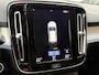 Volvo XC40 1.5 T5 Recharge R-Design Expression | Apple Carplay | Navi | Lane assist