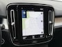 Volvo XC40 1.5 T5 Recharge R-Design Expression | Apple Carplay | Navi | Lane assist