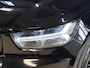 Volvo XC40 1.5 T5 Recharge R-Design Expression | Apple Carplay | Navi | Lane assist