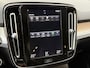 Volvo XC40 1.5 T5 Recharge R-Design Expression | Apple Carplay | Navi | Lane assist