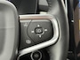 Volvo XC40 1.5 T5 Recharge R-Design Expression | Apple Carplay | Navi | Lane assist
