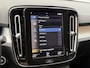 Volvo XC40 1.5 T5 Recharge R-Design Expression | Apple Carplay | Navi | Lane assist
