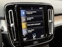 Volvo XC40 1.5 T5 Recharge R-Design Expression | Apple Carplay | Navi | Lane assist