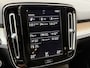 Volvo XC40 1.5 T5 Recharge R-Design Expression | Apple Carplay | Navi | Lane assist