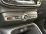 Volvo XC40 1.5 T5 Recharge R-Design Expression | Apple Carplay | Navi | Lane assist