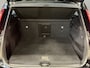 Volvo XC40 1.5 T5 Recharge R-Design Expression | Apple Carplay | Navi | Lane assist