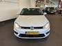 Volkswagen Golf 1.2 TSI R-Line | Cruise control | Climate control | Achteruitrijcamera | Navigatie | Parkeersensoren v+a | Alcantara bekleding