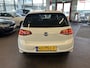Volkswagen Golf 1.2 TSI R-Line | Cruise control | Climate control | Achteruitrijcamera | Navigatie | Parkeersensoren v+a | Alcantara bekleding