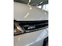 Volkswagen Golf 1.2 TSI R-Line | Cruise control | Climate control | Achteruitrijcamera | Navigatie | Parkeersensoren v+a | Alcantara bekleding