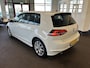 Volkswagen Golf 1.2 TSI R-Line | Cruise control | Climate control | Achteruitrijcamera | Navigatie | Parkeersensoren v+a | Alcantara bekleding